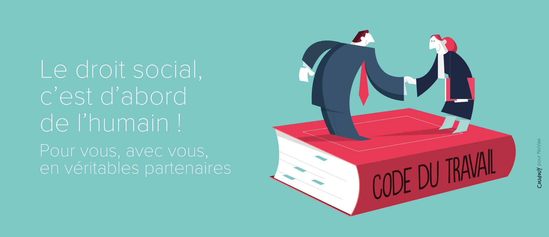 Droit Social